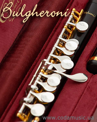 Пікколо Bulgheroni